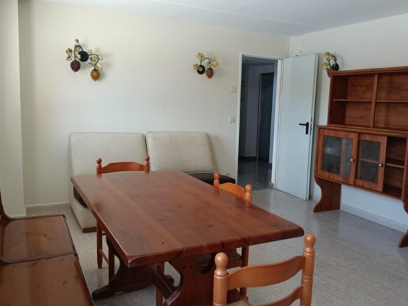 Imagen 1 de Oportunidad Única en Villamediana de Iregua: Planta Baja con Acceso a Urbanización y Piscina