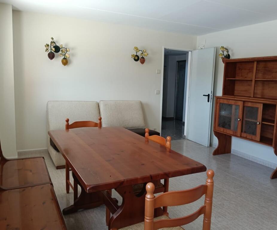 Imagen 1 de Oportunidad Única en Villamediana de Iregua: Planta Baja con Acceso a Urbanización y Piscina