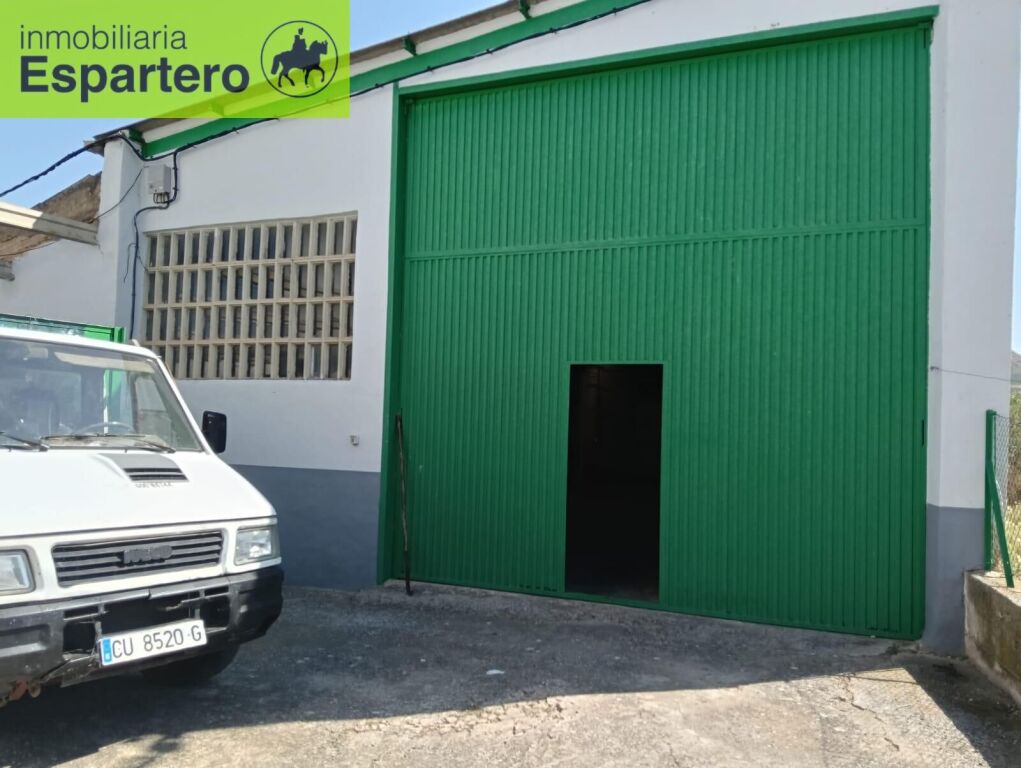 Logroño - Ideal para Desarrollo