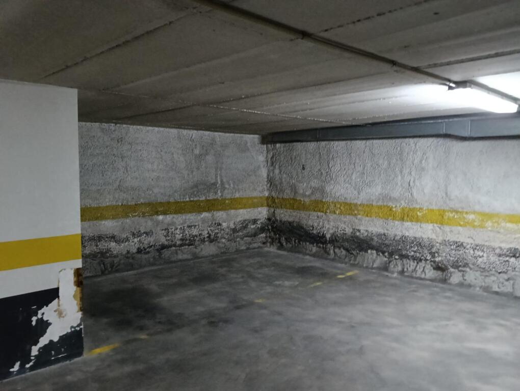 Imagen 3 de Garaje - Gran Vía