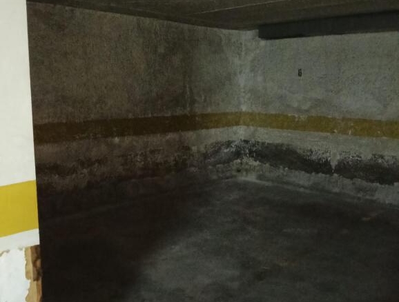 Imagen 1 de Garaje - Gran Vía