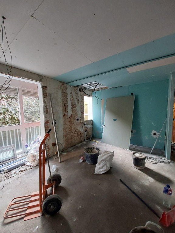 Imagen 2 de Villa Fuentelarreina Imagen 2 de Villa Fuentelarreina