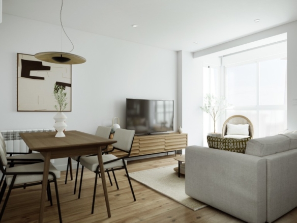 Imagen 3 de Villa Fuentelarreina