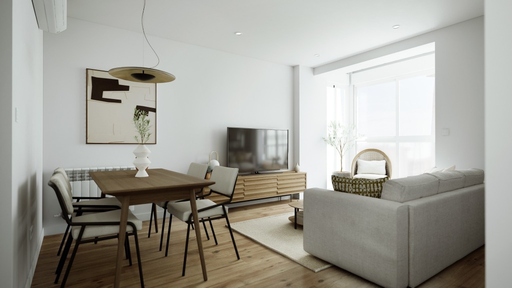 Imagen 3 de Villa Fuentelarreina Imagen 3 de Villa Fuentelarreina