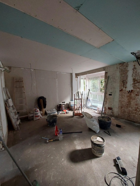 Imagen 4 de Villa Fuentelarreina Imagen 4 de Villa Fuentelarreina