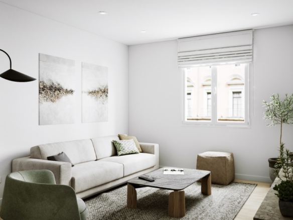 Imagen 3 de Villa Alameda