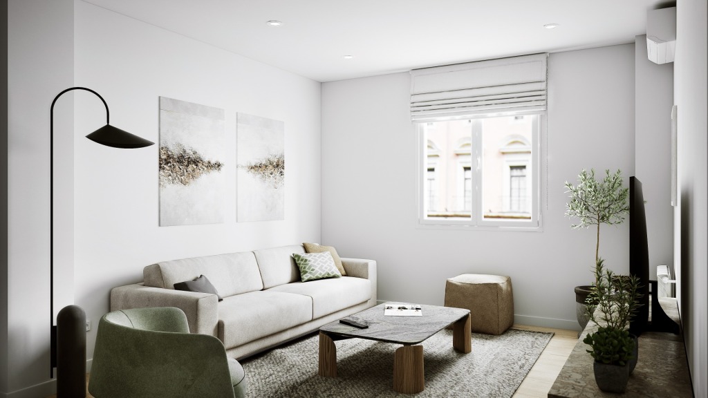 Imagen 3 de Villa Alameda Imagen 3 de Villa Alameda