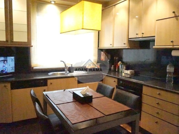 Imagen 2 de Venta de piso en Pontevedra