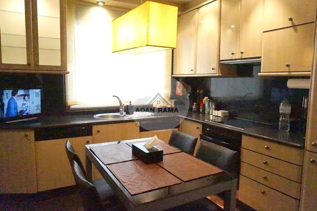 Imagen 2 de Venta de piso en Pontevedra