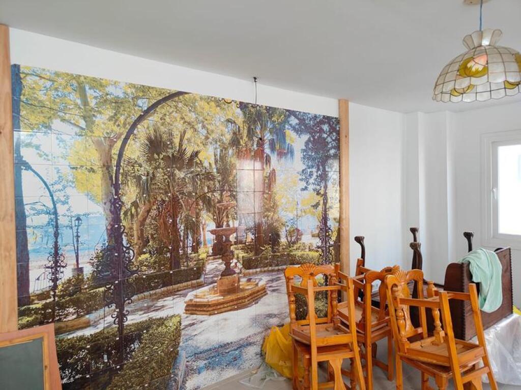 Imagen 3 de ¡INCREÍBLE CASA TOTALMENTE REFORMADA Y EQUIPADA EN INMEJORABLE UBICACIÓN