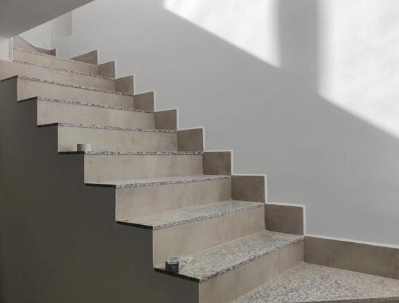 Imagen 4 de ¡INCREÍBLE CASA TOTALMENTE REFORMADA Y EQUIPADA EN INMEJORABLE UBICACIÓN