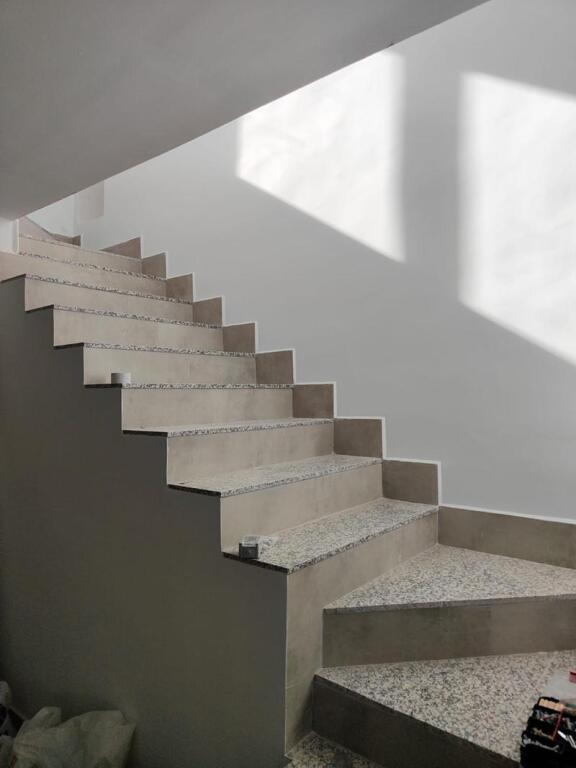 Imagen 4 de ¡INCREÍBLE CASA TOTALMENTE REFORMADA Y EQUIPADA EN INMEJORABLE UBICACIÓN