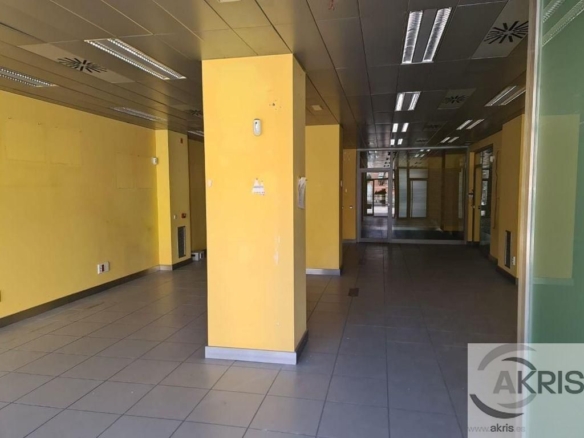 Imagen 3 de LOCAL COMERCIAL EN LEGANES