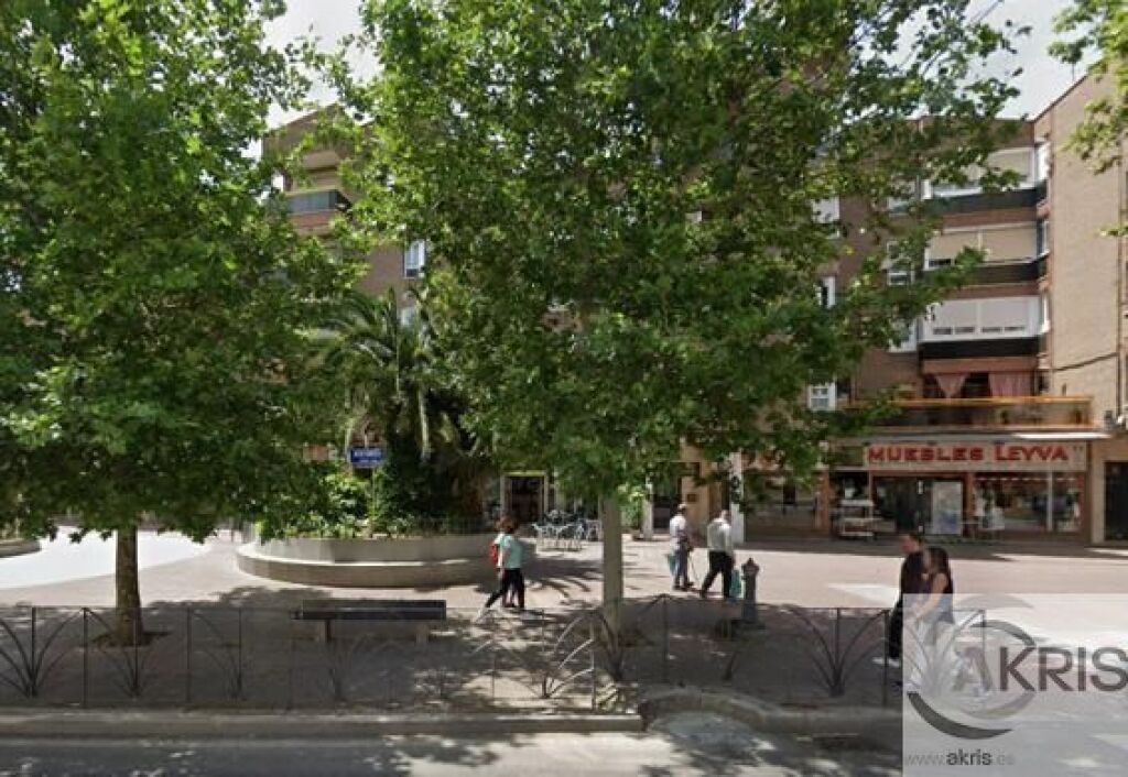 Imagen 1 de LOCAL COMERCIAL EN LEGANES