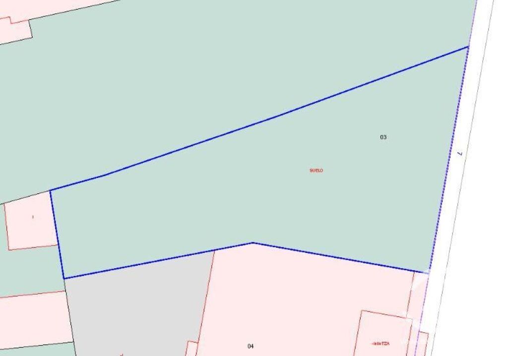 Imagen 3 de SOLAR DE 166 M2 EN CIEMPOZUELOS Imagen 3 de SOLAR DE 166 M2 EN CIEMPOZUELOS