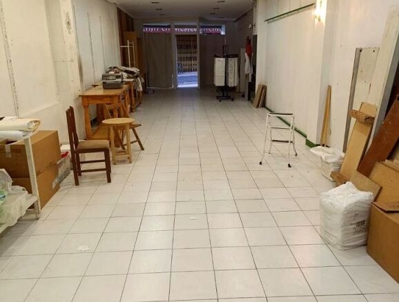 Imagen 2 de Local con múltiples opciones de negocio