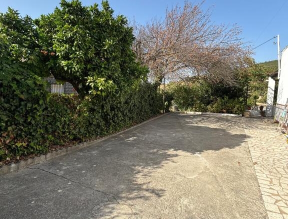 Imagen 2 de Casa-Chalet en Venta en San Jose Del Valle Cádiz