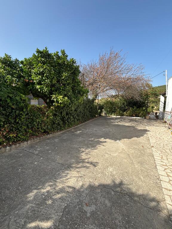 Imagen 2 de Casa-Chalet en Venta en San Jose Del Valle Cádiz