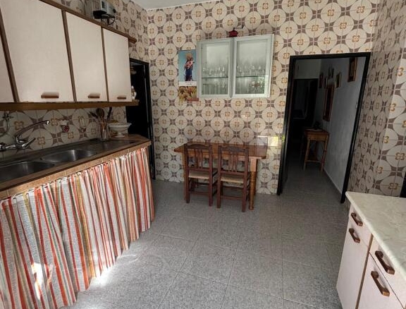 Imagen 3 de Casa-Chalet en Venta en San Jose Del Valle Cádiz