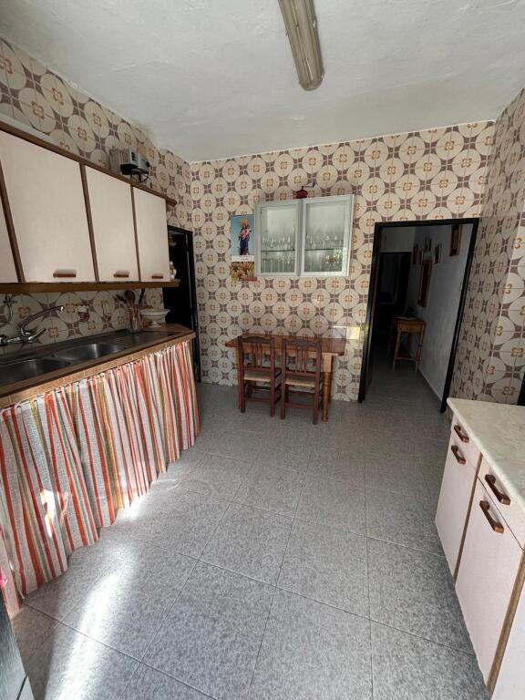 Imagen 3 de Casa-Chalet en Venta en San Jose Del Valle Cádiz