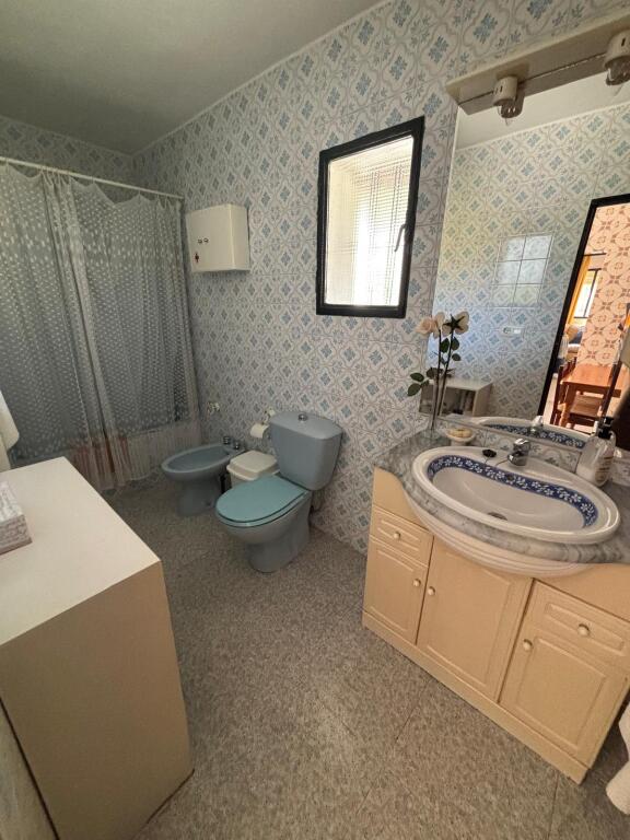 Imagen 4 de Casa-Chalet en Venta en San Jose Del Valle Cádiz