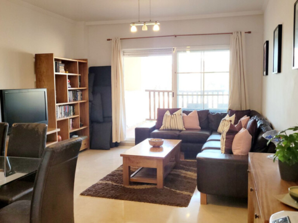 Imagen 2 de Apartamento en Venta en Benalmadena Málaga