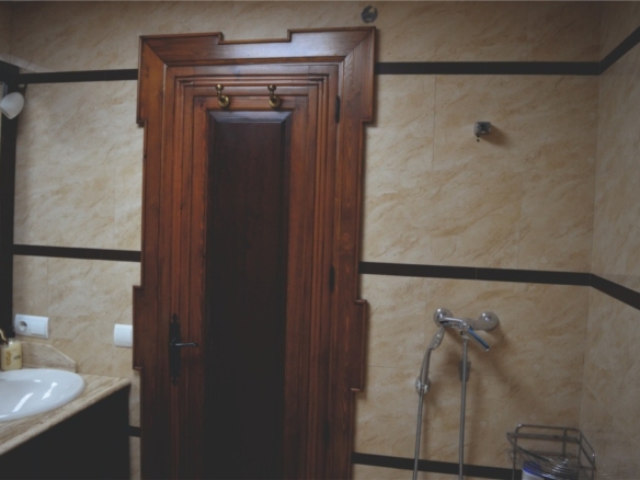 Imagen 4 de Casa de pueblo en Venta en Ronda Málaga