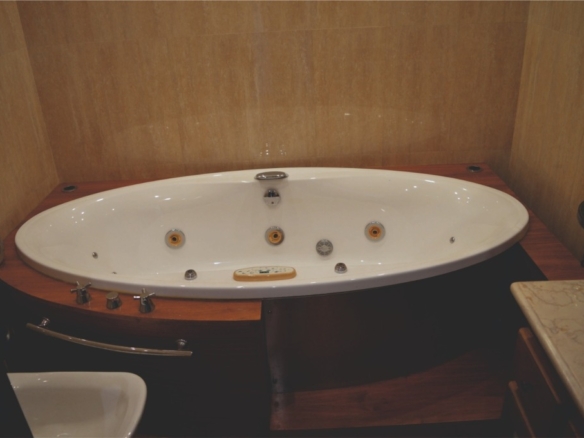 Imagen 1 de Casa de pueblo en Venta en Ronda Málaga