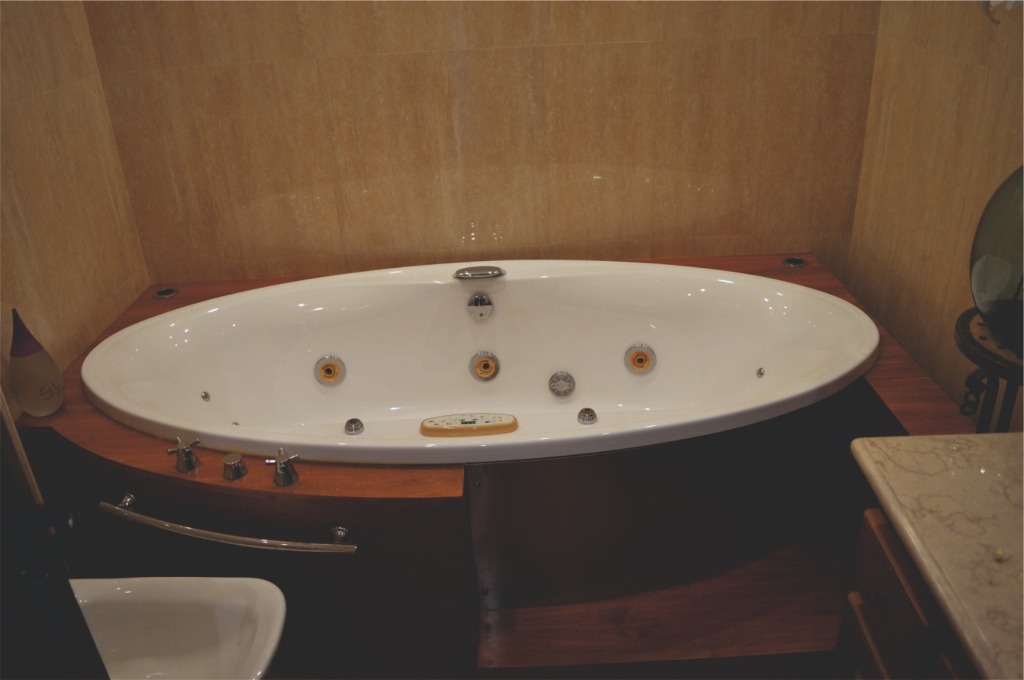 Imagen 1 de Casa de pueblo en Venta en Ronda Málaga