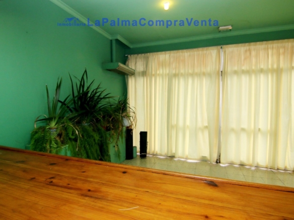 Imagen 4 de Local comercial en Venta en Santa Cruz De La Palma Santa Cruz de Tenerife