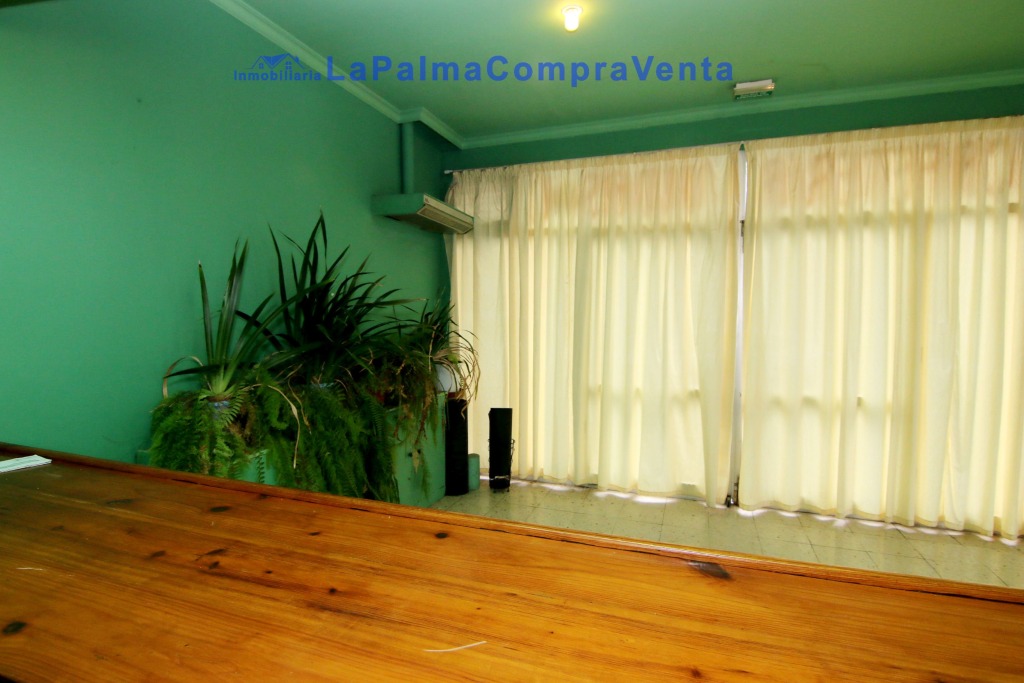 Imagen 4 de Local comercial en Venta en Santa Cruz De La Palma Santa Cruz de Tenerife