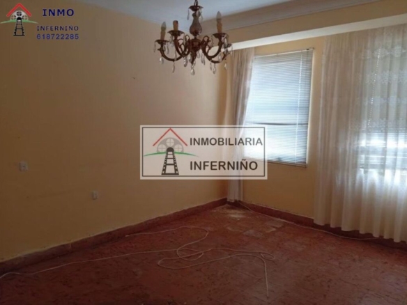 Imagen 3 de Piso en Venta en Naron La Coruña Ref: 438159