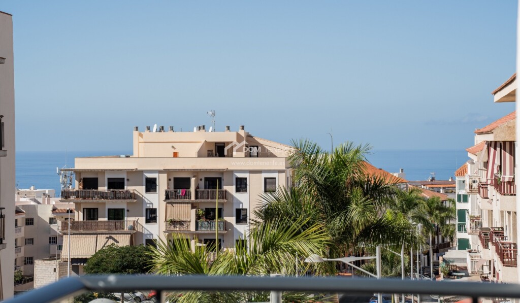 Imagen 2 de Apartamento en Venta en Adeje Santa Cruz de Tenerife