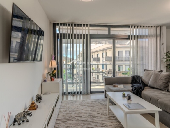 Imagen 4 de Apartamento en Venta en Adeje Santa Cruz de Tenerife