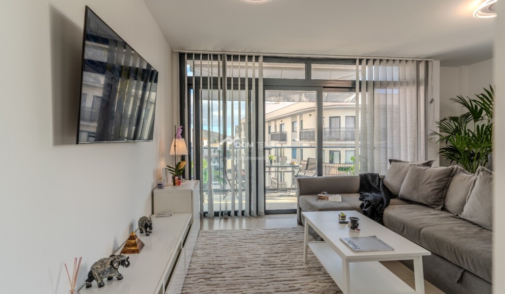 Imagen 4 de Apartamento en Venta en Adeje Santa Cruz de Tenerife