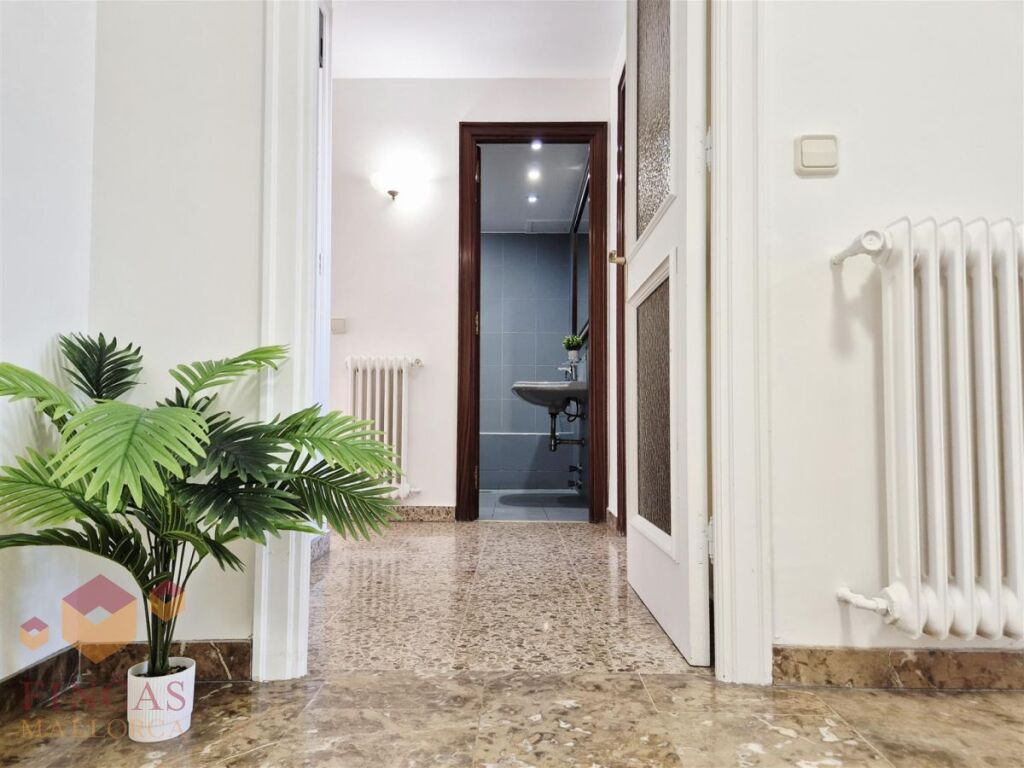 Imagen 3 de Piso en Venta en Palma De Mallorca Baleares LAS AVENIDAS Imagen 3 de Piso en Venta en Palma De Mallorca Baleares LAS AVENIDAS