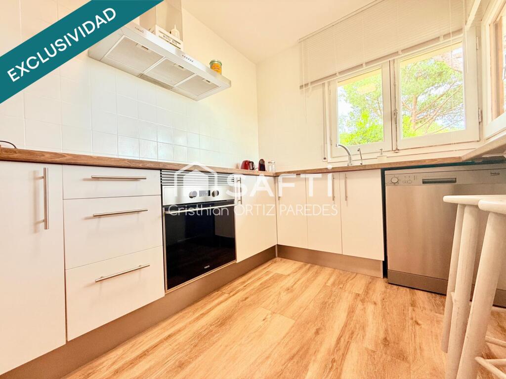 Imagen 2 de Magnífica casa en Sant Daniel con piscina Imagen 2 de Magnífica casa en Sant Daniel con piscina