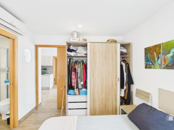 Imagen 2 de Planta baja en venta en Sant Josep de Sa Talaia