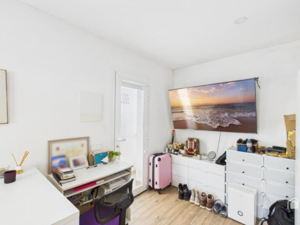 Imagen 3 de Planta baja en venta en Sant Josep de Sa Talaia