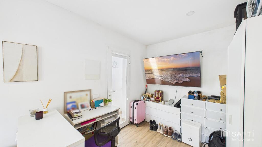 Imagen 3 de Planta baja en venta en Sant Josep de Sa Talaia