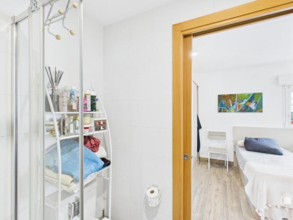 Imagen 4 de Planta baja en venta en Sant Josep de Sa Talaia