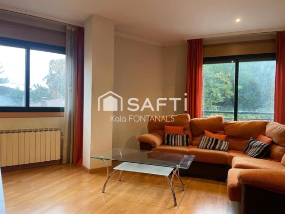 Imagen 2 de Oportunidad en la Avenida de Vigo – Pontevedra