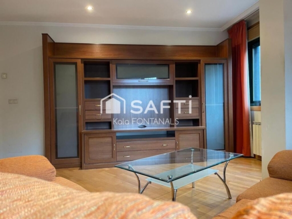 Imagen 4 de Oportunidad en la Avenida de Vigo – Pontevedra