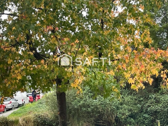 Imagen 1 de Oportunidad en la Avenida de Vigo – Pontevedra