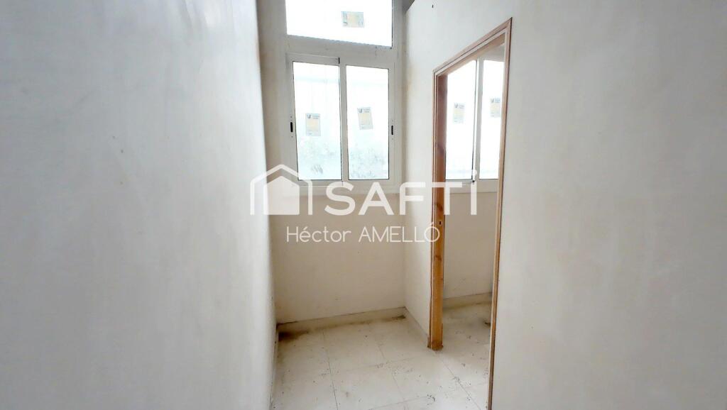 Imagen 4 de Local versátil de 64m² ¡Oportunidad única!