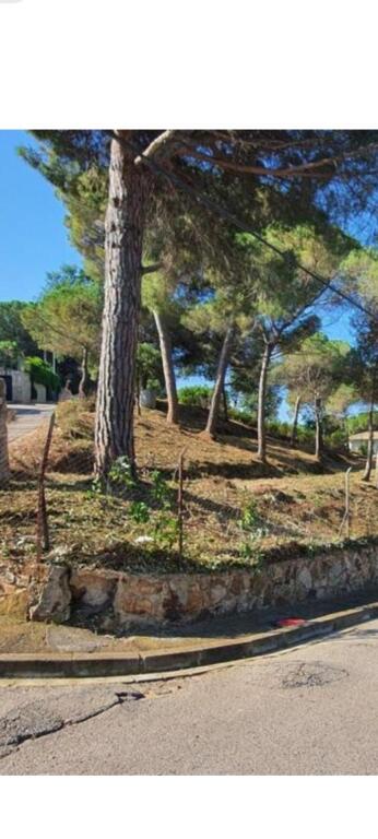 Imagen 2 de ¡GRAN OPORTUNIDAD PARA  AMANTES DE COSTA BRAVA!