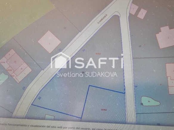 Imagen 1 de ¡GRAN OPORTUNIDAD PARA  AMANTES DE COSTA BRAVA!