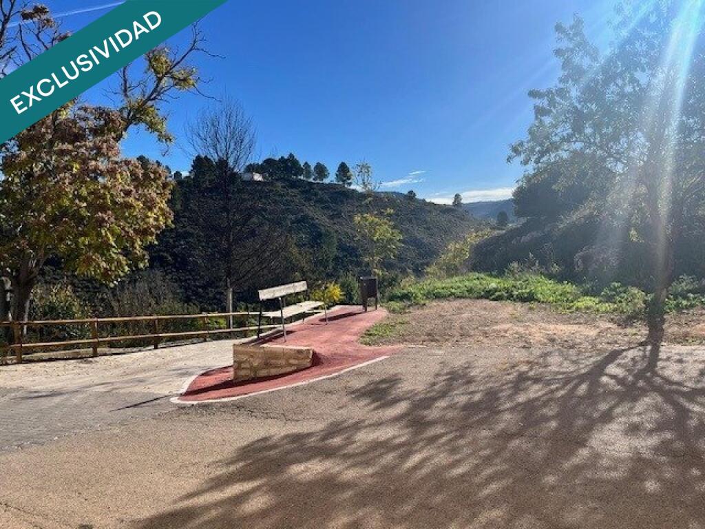 Imagen 2 de ENCUENTRA TU REFUGIO EN UNA CASA ENTRE MONTAÑAS Y TRANQUILIDAD
