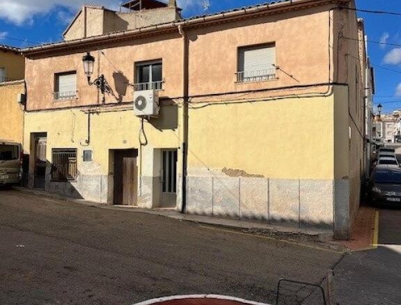 Imagen 3 de ENCUENTRA TU REFUGIO EN UNA CASA ENTRE MONTAÑAS Y TRANQUILIDAD