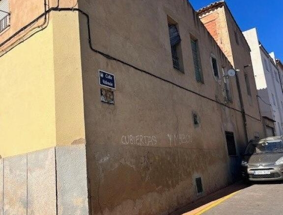 Imagen 4 de ENCUENTRA TU REFUGIO EN UNA CASA ENTRE MONTAÑAS Y TRANQUILIDAD